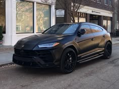 Cars for Sale in Collins, MO