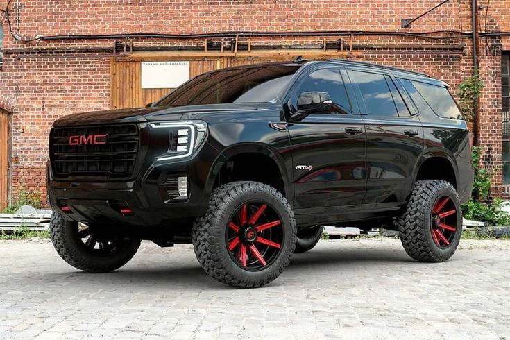 Cars for Sale in Falmouth, ME