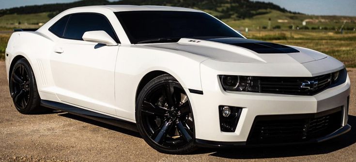 Cars for sale in Marshall, MN