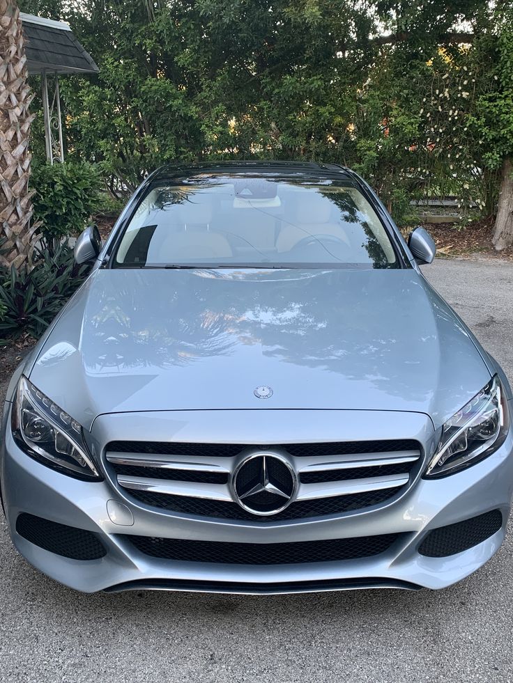 Cars for sale in Sauk Rapids, MN