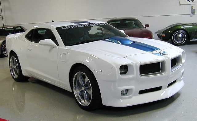Cars for sale in Fergus Falls, MN