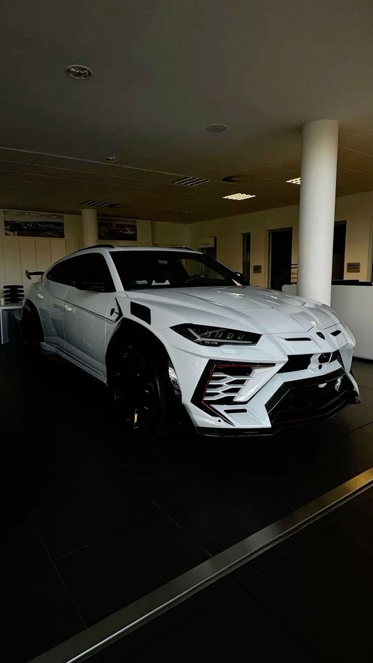 Cars for Sale in Columbia, MO