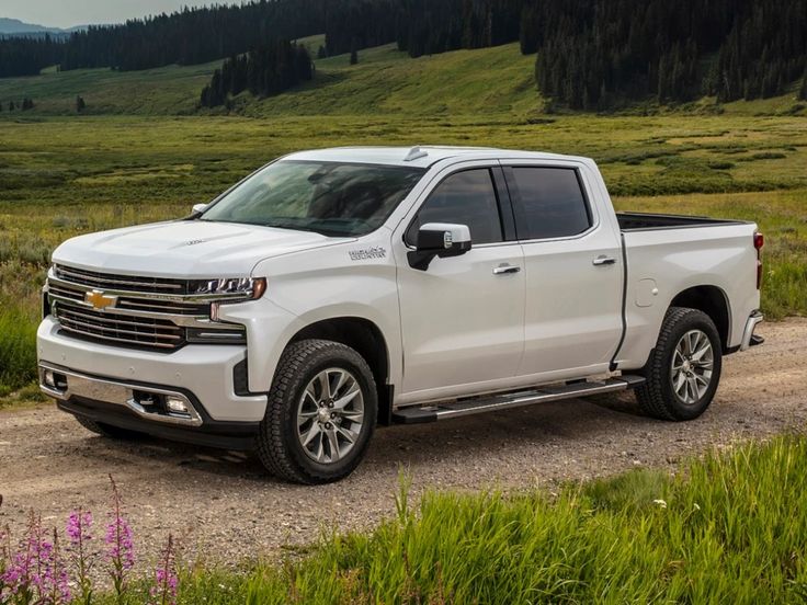 Cars for sale in Brainerd, MN