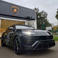 Cars for Sale in Commerce, MO