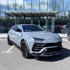 Cars for Sale in Concordia, MO