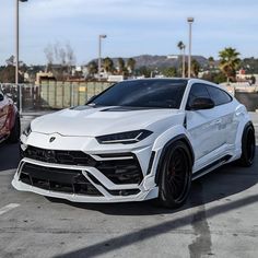 Cars for Sale in Conway, MO