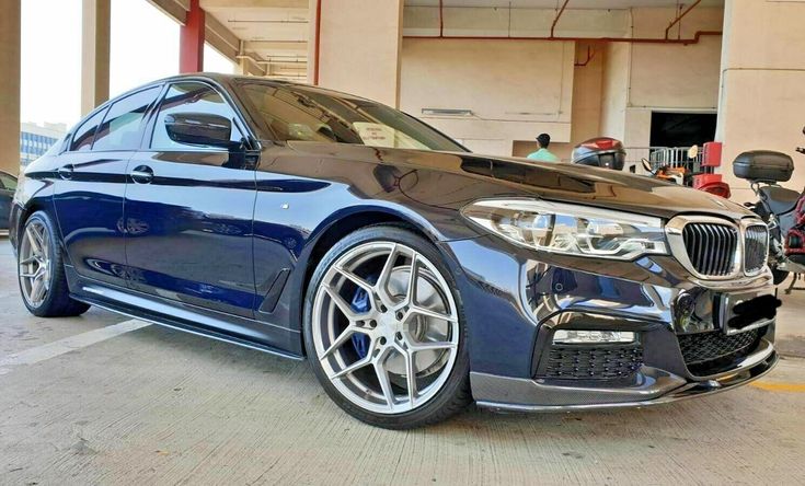 Cars for Sale in Sanford, ME