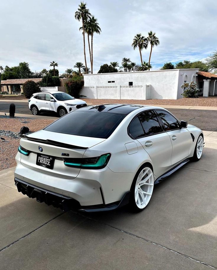 Cars for Sale in Brunswick, ME