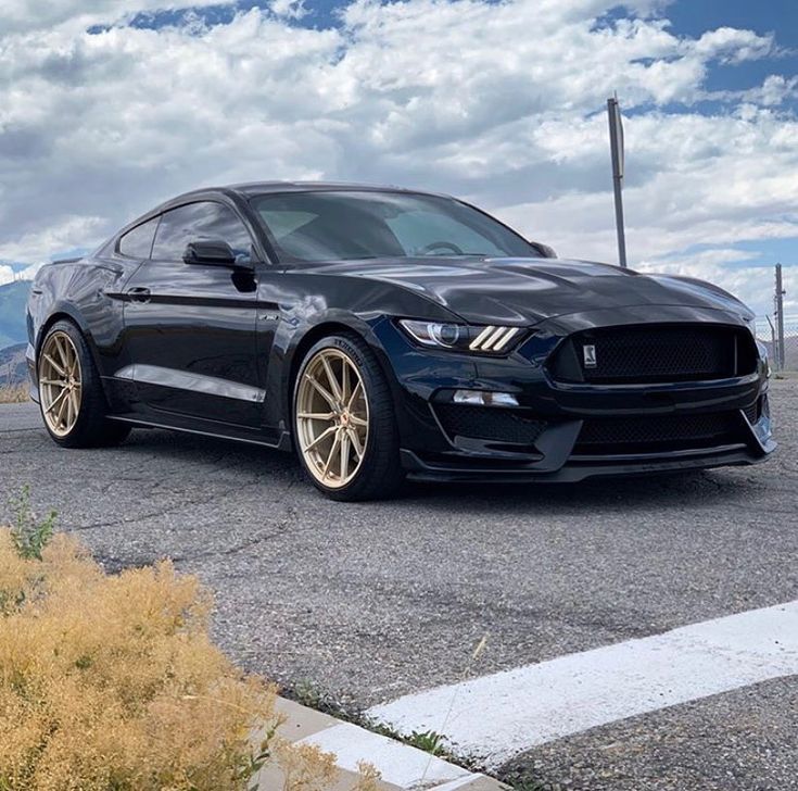 Cars for sale in Victoria, MN