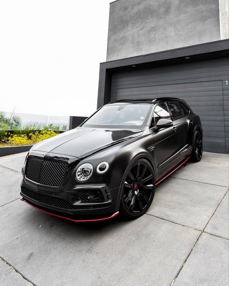 Cars for Sale in Scarborough, ME