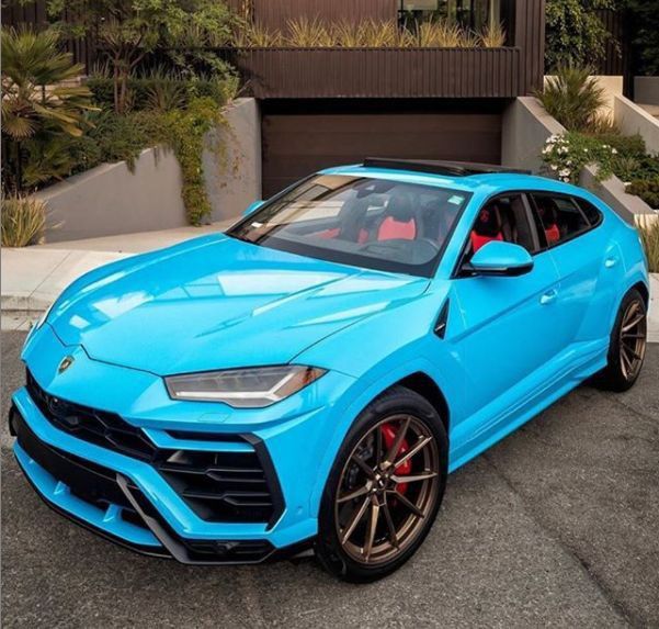 Cars for Sale in Auburn, ME