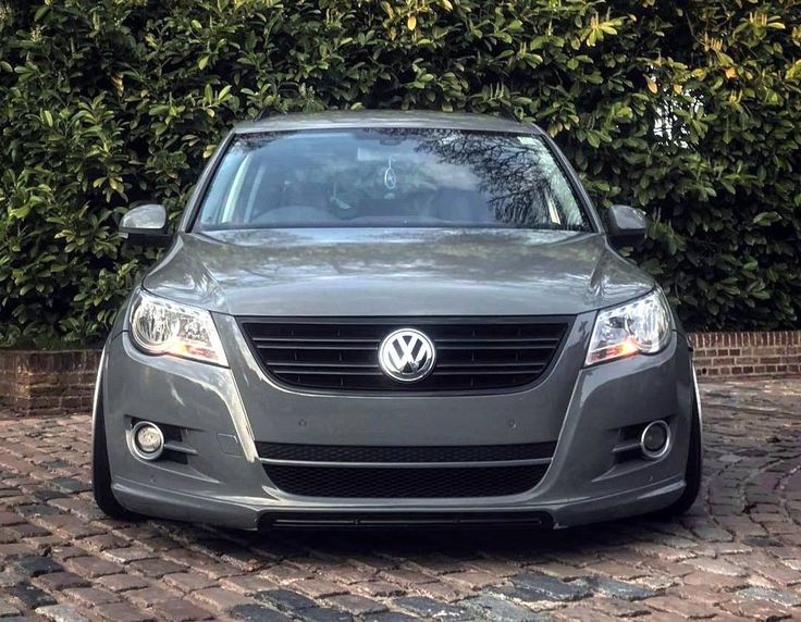 Cars for sale in North Branch, MN