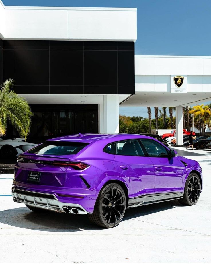 Cars for Sale in Biddeford, ME