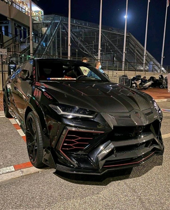 Cars for Sale in Corning, MO