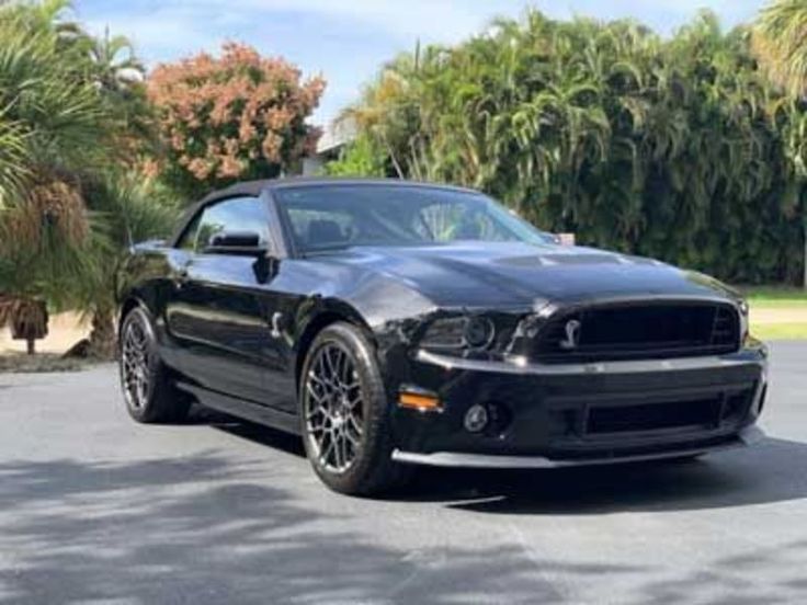 Cars for sale in Cloquet, MN