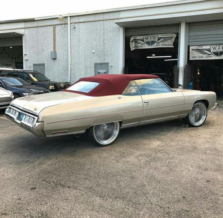 Cars for Sale in New Market, TN