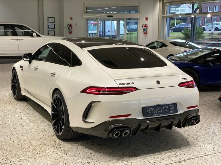 Cars for Sale in Lewiston, ME