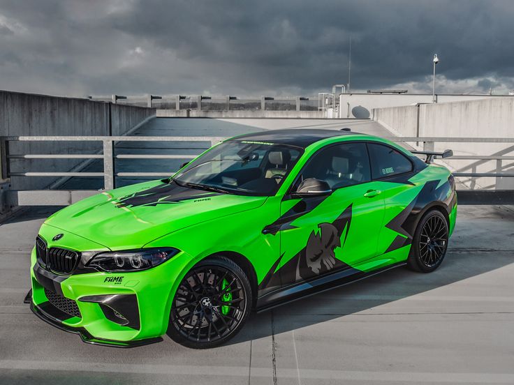 Cars for sale in Mounds View, MN