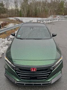 Cars for Sale in Cottleville, MO