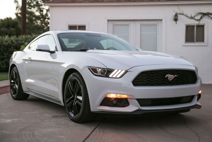 Cars for sale in Rogers, MN