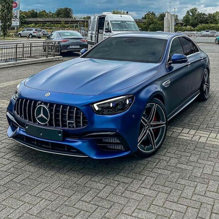 Cars for Sale in Youngsville, LA