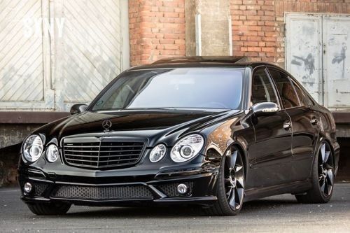 Cars for sale Oakhaven, AR