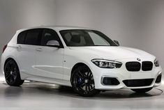 Cars for Sale in Cowgill, MO