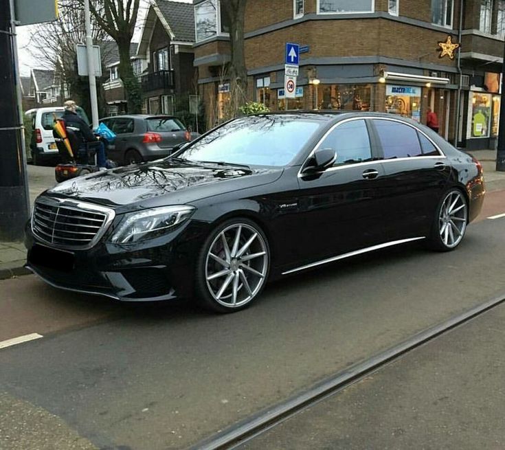 Cars for Sale Oak Grove, AR