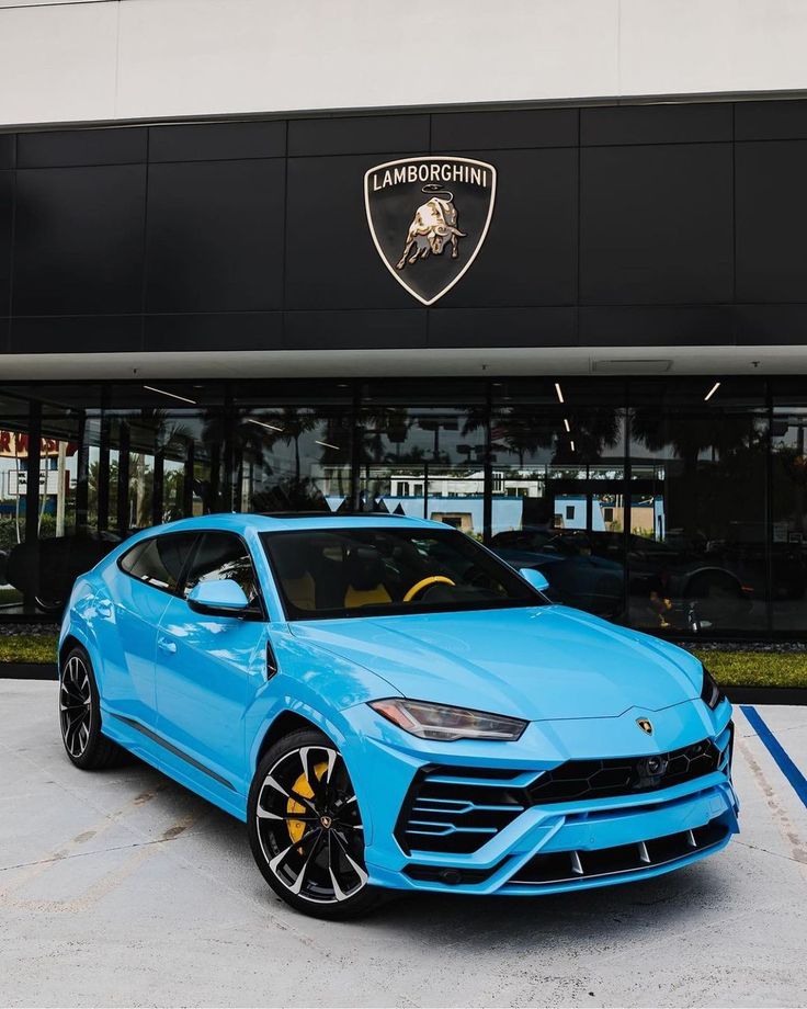 Cars for Sale in Wisner, LA