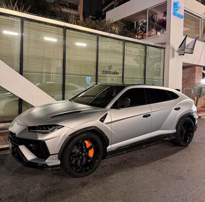 Cars for Sale in Winnsboro, LA