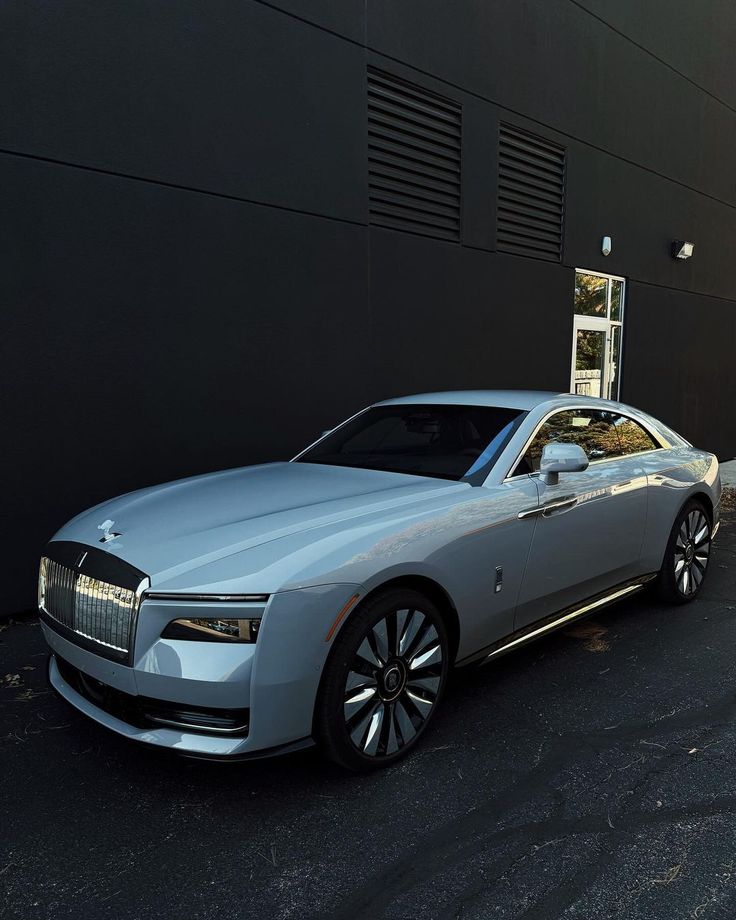 Cars for Sale in Winnfield, LA