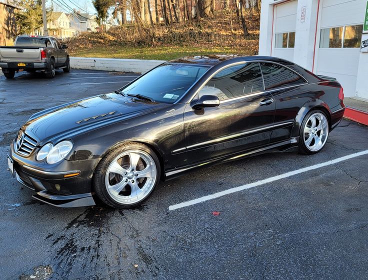 Cars for sale Newport, AR