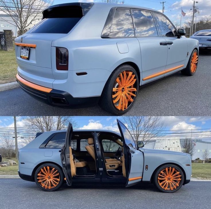 Cars for Sale in White Castle, LA