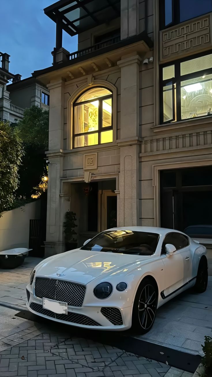 Cars for Sale in West Monroe, LA