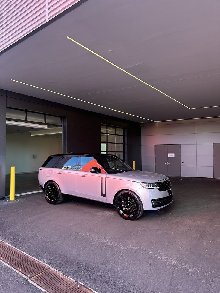 Cars for Sale in Westlake, LA