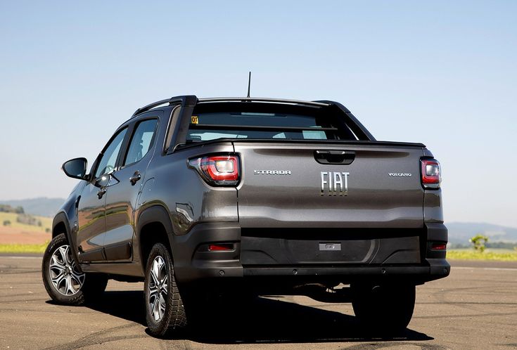 Cars for sale Lake Village, AR