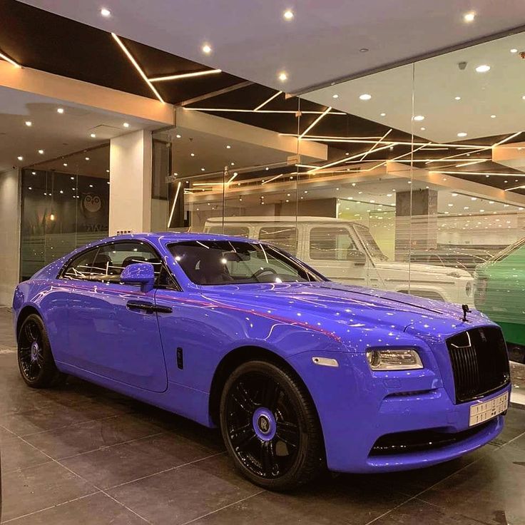 Cars for Sale in Westlake, LA