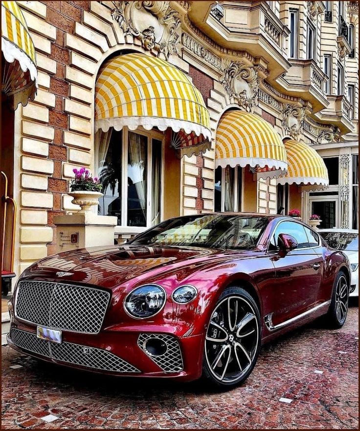 Cars for Sale in Westlake, LA