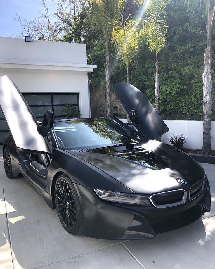Cars for Sale in Welsh, LA