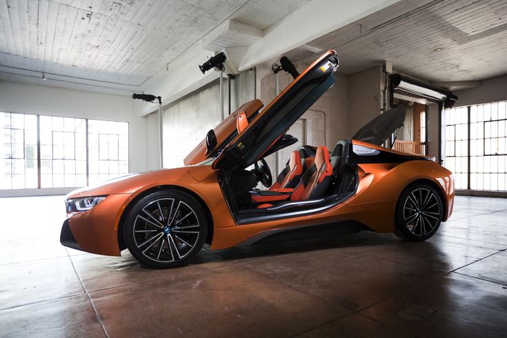 Cars for Sale in Waterproof, LA