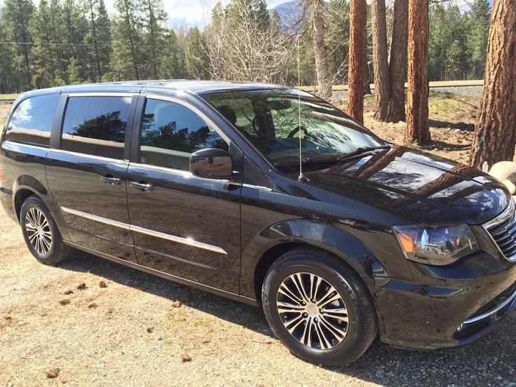 Cars for Sale in Munford, TN