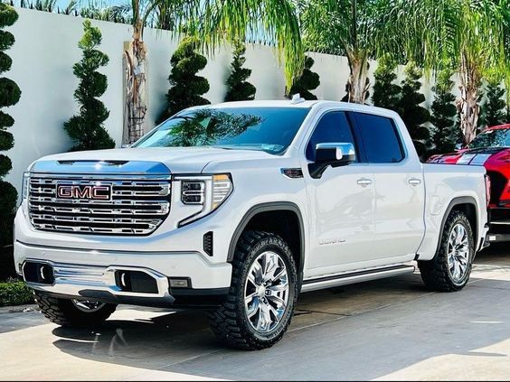 Cars for sale in Dayton, MN