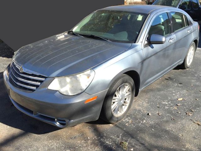 Cars for Sale in Mount Pleasant, TN