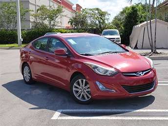 Cars for Sale in Mount Carmel, TN