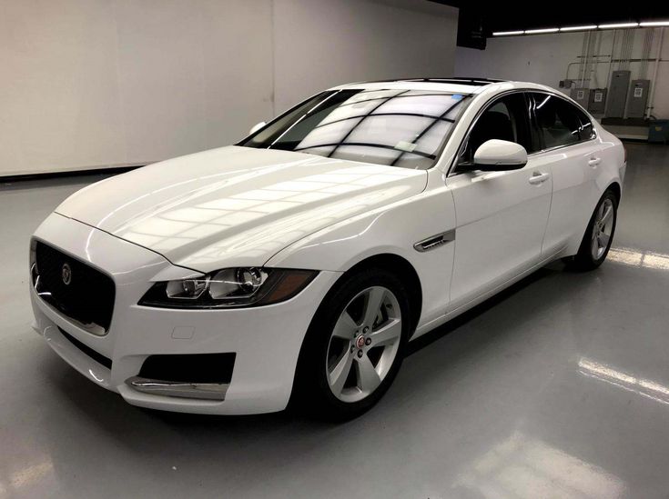 Cars for sale in Cambridge, MN