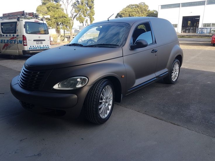 Cars for Sale in Moscow, TN