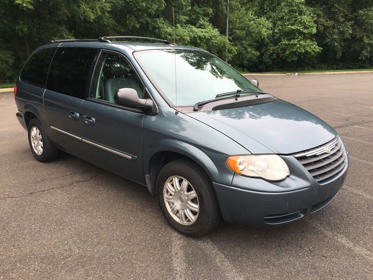 Cars for Sale in Morristown, TN