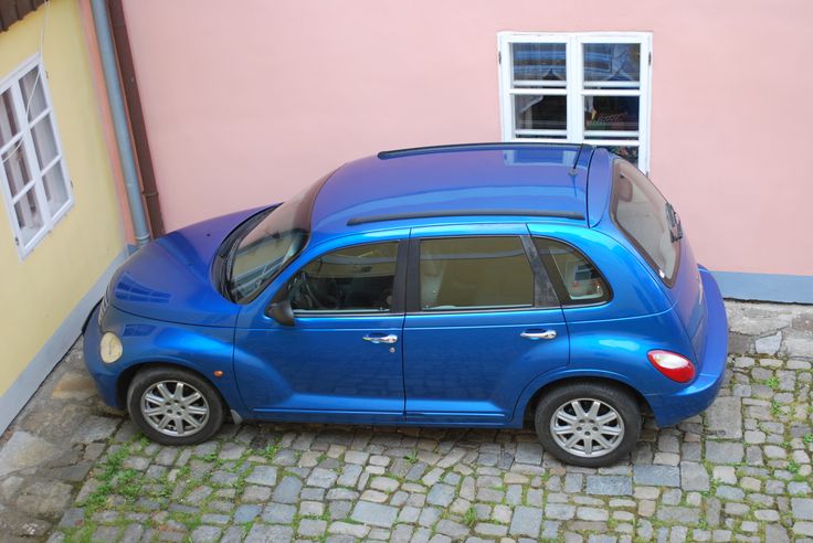 Cars for Sale in Monterey, TN