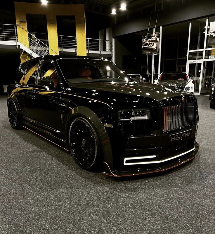 Cars for Sale in Crocker, MO