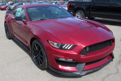 Cars for sale in Jordan, MN